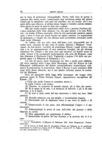 giornale/TO00193919/1942/unico/00000094