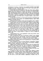 giornale/TO00193919/1942/unico/00000098