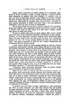 giornale/TO00193919/1942/unico/00000101