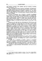giornale/TO00193919/1942/unico/00000106