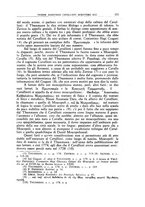 giornale/TO00193919/1942/unico/00000121