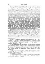 giornale/TO00193919/1942/unico/00000122