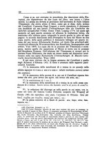 giornale/TO00193919/1942/unico/00000130