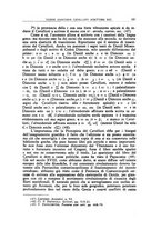 giornale/TO00193919/1942/unico/00000131