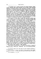 giornale/TO00193919/1942/unico/00000134