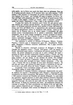 giornale/TO00193919/1942/unico/00000138