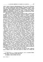 giornale/TO00193919/1942/unico/00000139
