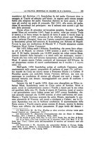 giornale/TO00193919/1942/unico/00000141