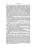 giornale/TO00193919/1942/unico/00000152