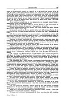 giornale/TO00193919/1942/unico/00000155