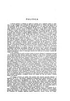 giornale/TO00193919/1942/unico/00000161