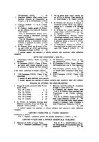 giornale/TO00193919/1942/unico/00000165