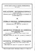 giornale/TO00193919/1942/unico/00000170