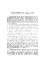 giornale/TO00193919/1942/unico/00000176