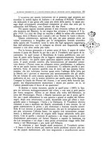 giornale/TO00193919/1942/unico/00000177