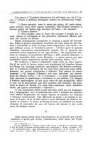 giornale/TO00193919/1942/unico/00000179