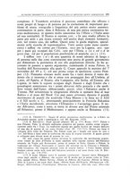 giornale/TO00193919/1942/unico/00000181