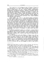 giornale/TO00193919/1942/unico/00000182