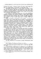 giornale/TO00193919/1942/unico/00000183