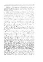 giornale/TO00193919/1942/unico/00000185