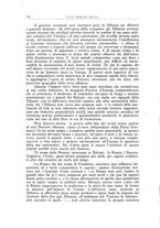 giornale/TO00193919/1942/unico/00000188