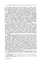 giornale/TO00193919/1942/unico/00000189