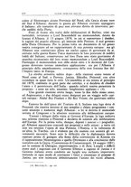 giornale/TO00193919/1942/unico/00000190