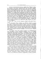 giornale/TO00193919/1942/unico/00000194