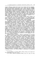 giornale/TO00193919/1942/unico/00000195