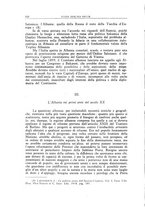 giornale/TO00193919/1942/unico/00000196