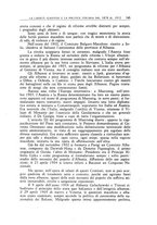 giornale/TO00193919/1942/unico/00000197