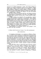 giornale/TO00193919/1942/unico/00000198