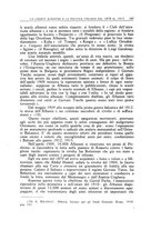 giornale/TO00193919/1942/unico/00000199