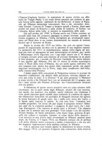 giornale/TO00193919/1942/unico/00000200