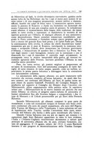 giornale/TO00193919/1942/unico/00000201