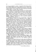 giornale/TO00193919/1942/unico/00000202