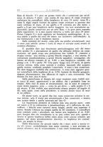 giornale/TO00193919/1942/unico/00000206