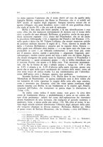 giornale/TO00193919/1942/unico/00000210