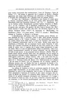 giornale/TO00193919/1942/unico/00000211