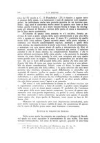 giornale/TO00193919/1942/unico/00000212