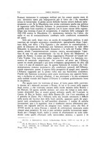 giornale/TO00193919/1942/unico/00000216