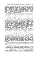 giornale/TO00193919/1942/unico/00000217