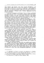 giornale/TO00193919/1942/unico/00000219