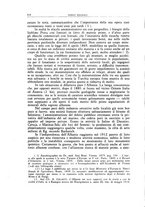 giornale/TO00193919/1942/unico/00000220