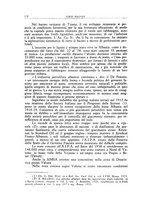 giornale/TO00193919/1942/unico/00000224