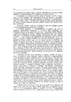 giornale/TO00193919/1942/unico/00000226