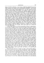 giornale/TO00193919/1942/unico/00000231