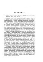 giornale/TO00193919/1942/unico/00000233