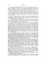 giornale/TO00193919/1942/unico/00000234