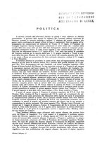 giornale/TO00193919/1942/unico/00000237